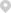 []萌宠宠物托运(灵丘分公司)